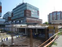 Imagine atasata: CBC - 2014.07.07 - 01.jpg